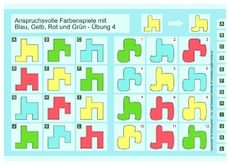 Anspruchsvolle Farbenspiele - Uebung 4 d.pdf